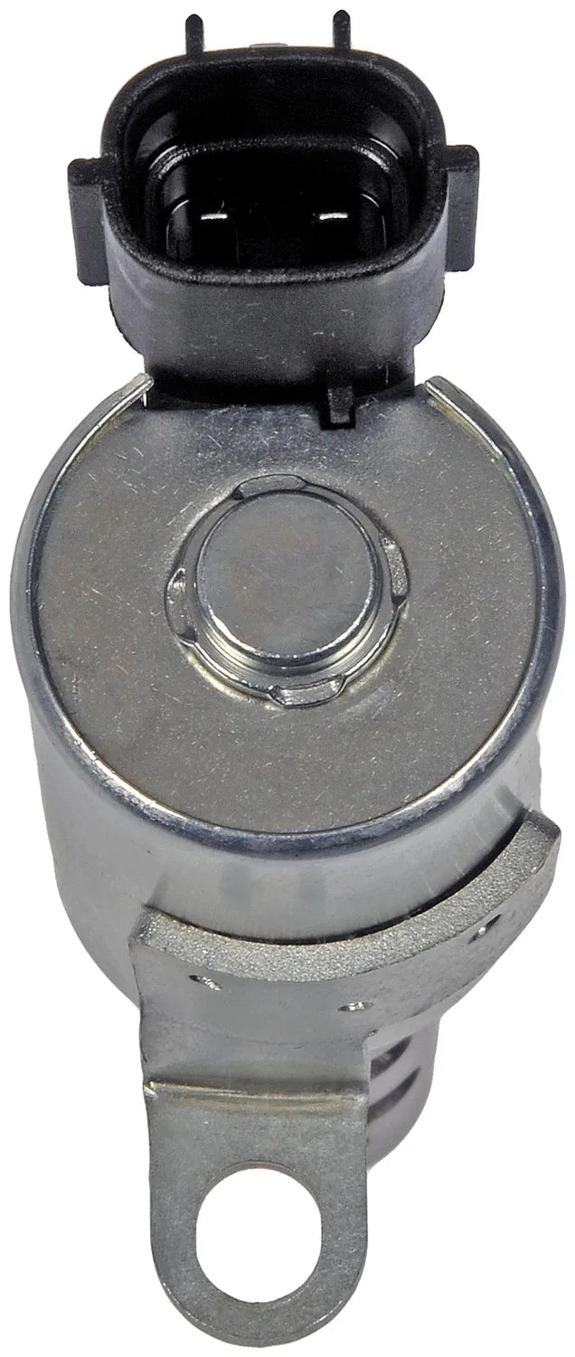 Dorman 917-291 2009-2020 Dodge Journey Engine Variable Valve Timing (VVT) Solenoid