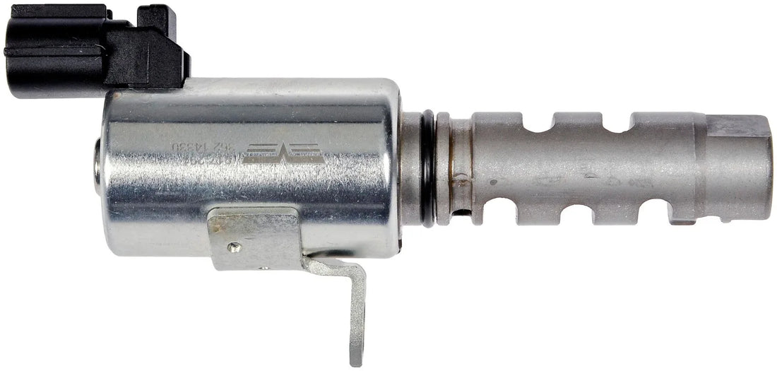 Dorman 917-291 2009-2020 Dodge Journey Engine Variable Valve Timing (VVT) Solenoid
