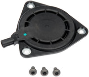 Dorman 917-298 2009-2011 Buick Lucerne Engine Variable Valve Timing (VVT) Adjuster Magnet