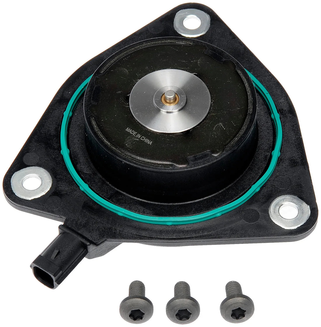 Dorman 917-298 2009-2011 Buick Lucerne Engine Variable Valve Timing (VVT) Adjuster Magnet