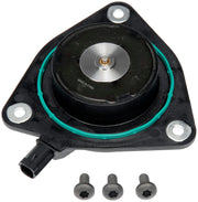 Dorman 917-298 2009-2011 Buick Lucerne Engine Variable Valve Timing (VVT) Adjuster Magnet