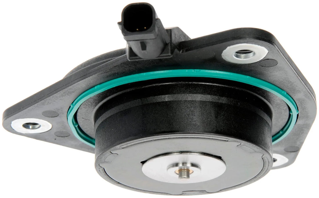 Dorman 917-298 2009-2011 Buick Lucerne Engine Variable Valve Timing (VVT) Adjuster Magnet