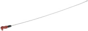 Dorman 917-301 2004-2005 GMC Envoy XUV Automatic Transmission Dipstick