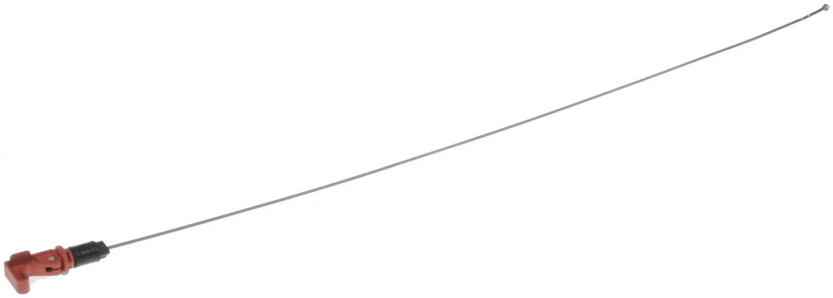 Dorman 917-301 2004-2005 GMC Envoy XUV Automatic Transmission Dipstick