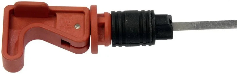Dorman 917-301 2004-2005 GMC Envoy XUV Automatic Transmission Dipstick