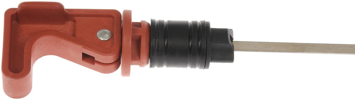 Dorman 917-301 2004-2005 GMC Envoy XUV Automatic Transmission Dipstick