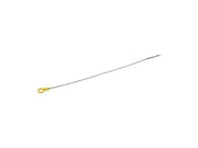 Dorman 917-302 1995-2000 GMC K2500 Engine Oil Dipstick