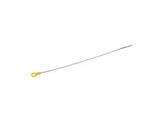 Dorman 917-302 1995-2000 GMC K2500 Engine Oil Dipstick