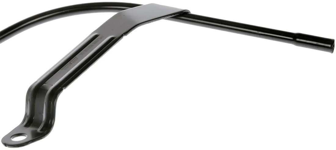 Dorman 917-303 2000-2008 GMC Yukon XL 1500 Engine Oil Dipstick Tube
