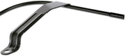 Dorman 917-303 2000-2008 GMC Yukon XL 1500 Engine Oil Dipstick Tube