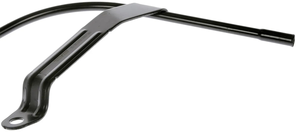 Dorman 917-303 2000-2008 GMC Yukon XL 1500 Engine Oil Dipstick Tube