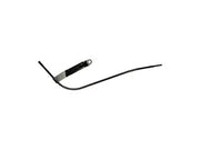 Dorman 917-303 2000-2008 GMC Yukon XL 1500 Engine Oil Dipstick Tube