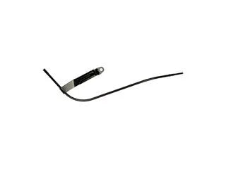 Dorman 917-303 2000-2008 GMC Yukon XL 1500 Engine Oil Dipstick Tube