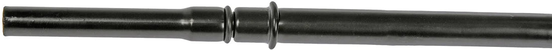 Dorman 917-303 2000-2008 GMC Yukon XL 1500 Engine Oil Dipstick Tube