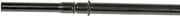 Dorman 917-303 2000-2008 GMC Yukon XL 1500 Engine Oil Dipstick Tube