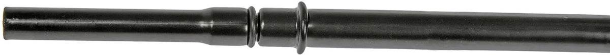 Dorman 917-303 2000-2008 GMC Yukon XL 1500 Engine Oil Dipstick Tube