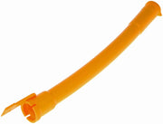 Dorman 917-305 2011-2013 Volkswagen Clasico Engine Oil Dipstick Tube