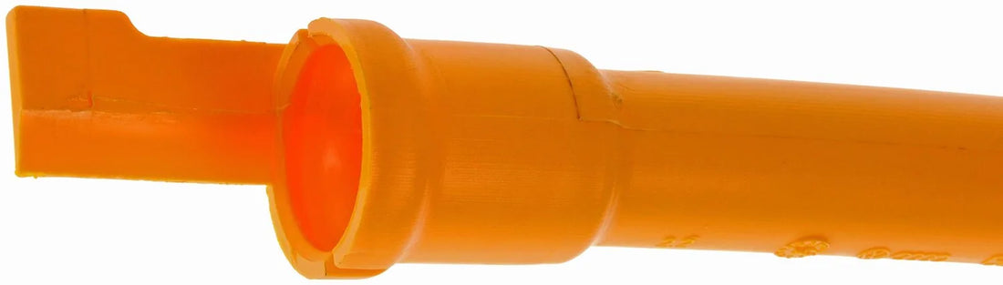 Dorman 917-305 2011-2013 Volkswagen Clasico Engine Oil Dipstick Tube