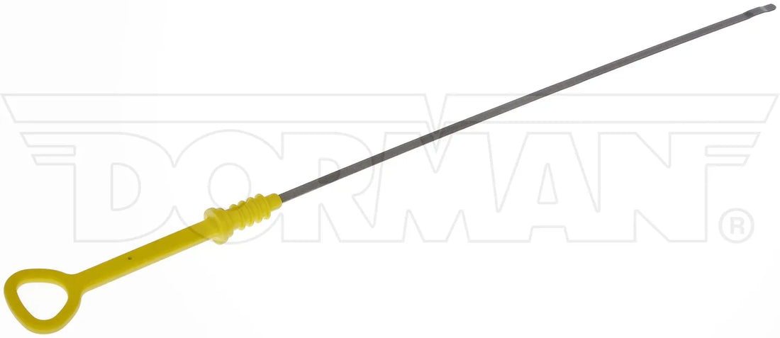 Dorman 917-306 1995-2009 Volkswagen Derby Engine Oil Dipstick