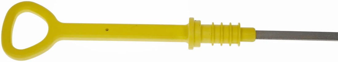 Dorman 917-306 1995-2009 Volkswagen Derby Engine Oil Dipstick