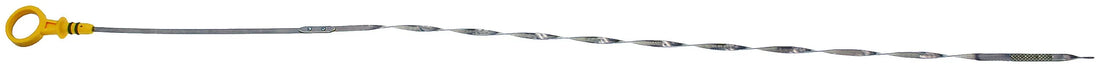 Dorman 917-307 2016-2019 Chevrolet Suburban 3500 HD Engine Oil Dipstick