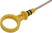 Dorman 917-307 2016-2019 Chevrolet Suburban 3500 HD Engine Oil Dipstick