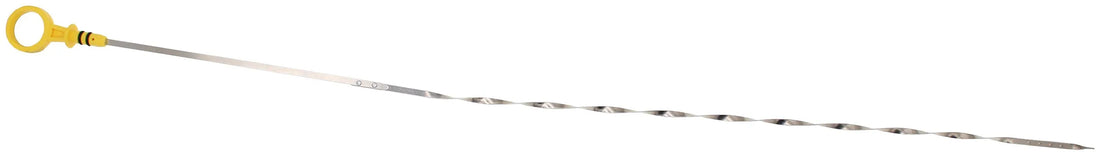 Dorman 917-307 2016-2019 Chevrolet Suburban 3500 HD Engine Oil Dipstick
