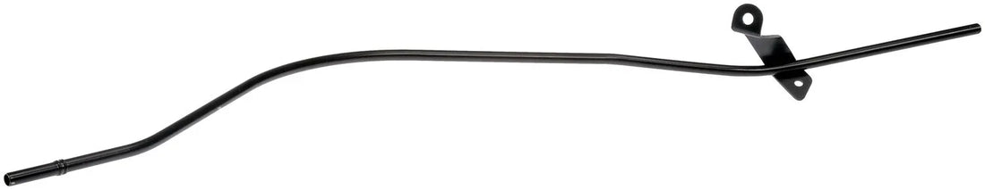 Dorman 917-309 1999-2003 Ford F-250 Super Duty Engine Oil Dipstick Tube