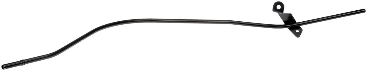 Dorman 917-309 1999-2003 Ford F-250 Super Duty Engine Oil Dipstick Tube