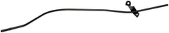 Dorman 917-309 Engine Oil Dipstick Tube - Metal