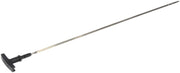 Dorman 917-312 2000-2004 Ford Focus Engine Oil Dipstick