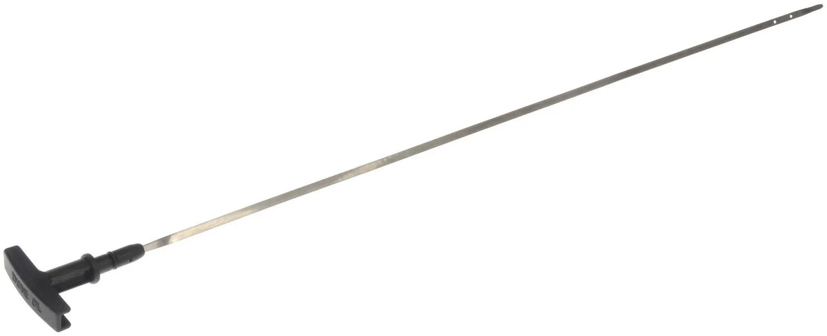 Dorman 917-312 2000-2004 Ford Focus Engine Oil Dipstick
