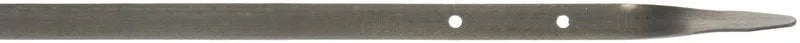 Dorman 917-312 2000-2004 Ford Focus Engine Oil Dipstick