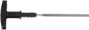 Dorman 917-312 2000-2004 Ford Focus Engine Oil Dipstick