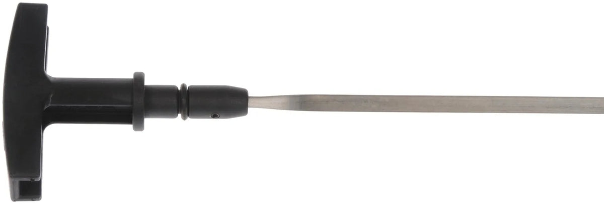 Dorman 917-312 2000-2004 Ford Focus Engine Oil Dipstick