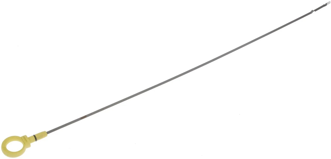 Dorman 917-313 1990-2005 Chrysler Town & Country Engine Oil Dipstick