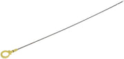 Dorman 917-313 1990-2005 Chrysler Town & Country Engine Oil Dipstick