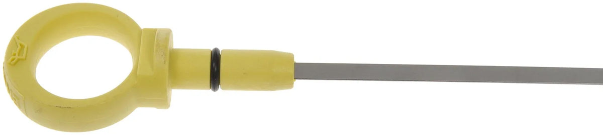 Dorman 917-313 1990-2005 Chrysler Town & Country Engine Oil Dipstick