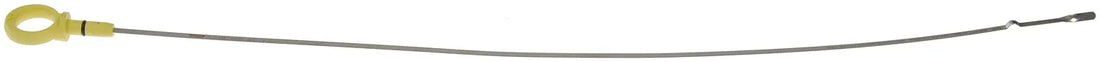 Dorman 917-313 1990-2005 Chrysler Town & Country Engine Oil Dipstick