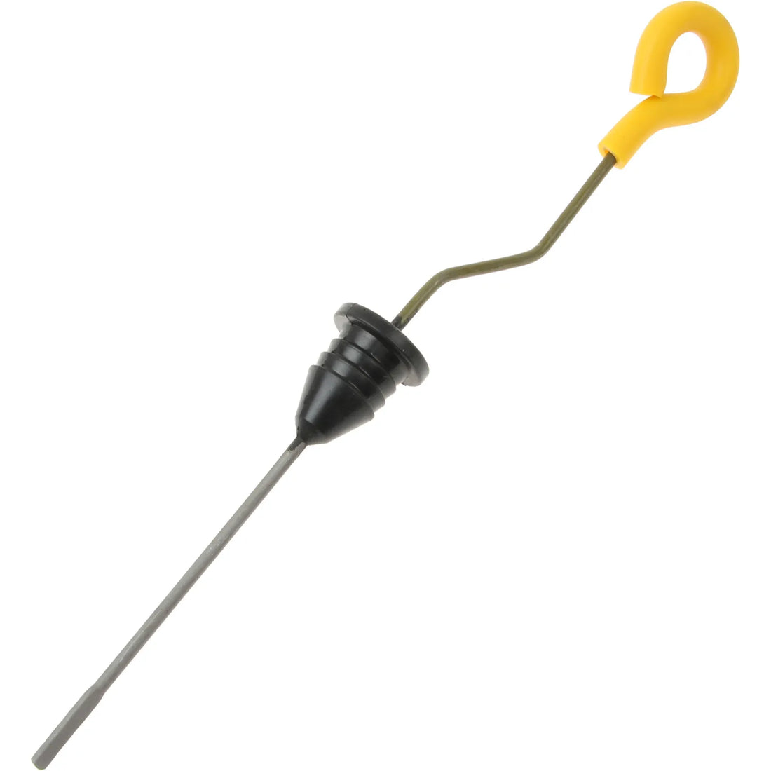 Dorman 917-314 2001-2005 Honda Civic Automatic Transmission Dipstick