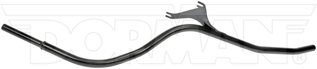 Dorman 917-317 2007 GMC Sierra 2500 HD Classic Automatic Transmission Dipstick Tube