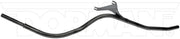 Dorman 917-317 2007 GMC Sierra 2500 HD Classic Automatic Transmission Dipstick Tube