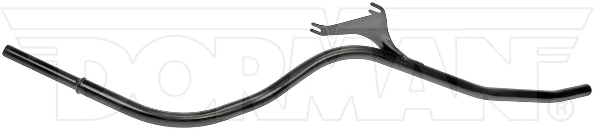 Dorman 917-317 2007 GMC Sierra 2500 HD Classic Automatic Transmission Dipstick Tube