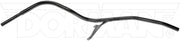 Dorman 917-317 2007 GMC Sierra 2500 HD Classic Automatic Transmission Dipstick Tube