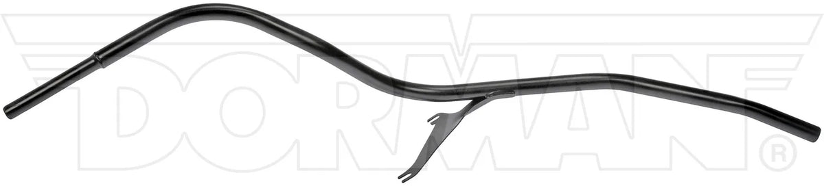 Dorman 917-317 2007 GMC Sierra 2500 HD Classic Automatic Transmission Dipstick Tube