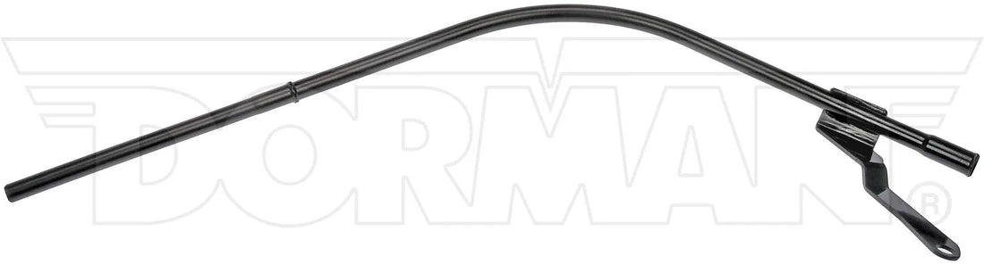 Dorman 917-319 1996-2005 GMC Safari Engine Oil Dipstick Tube