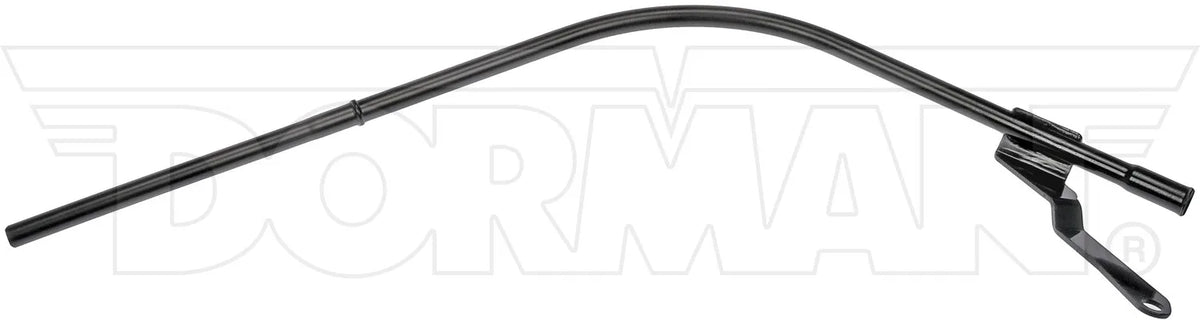 Dorman 917-319 1996-2005 GMC Safari Engine Oil Dipstick Tube