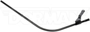 Dorman 917-319 1996-2005 GMC Safari Engine Oil Dipstick Tube