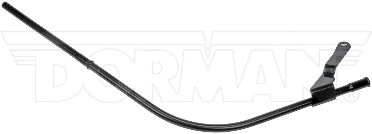Dorman 917-319 1996-2005 GMC Safari Engine Oil Dipstick Tube