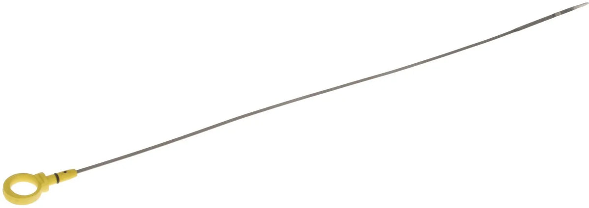 Dorman 917-320 2006-2010 Dodge Grand Caravan Engine Oil Dipstick